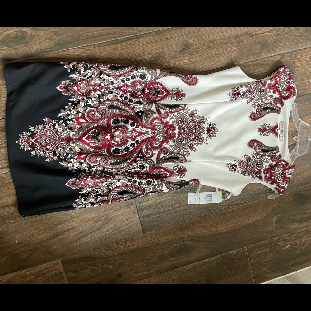 Evan Picone dress 👗